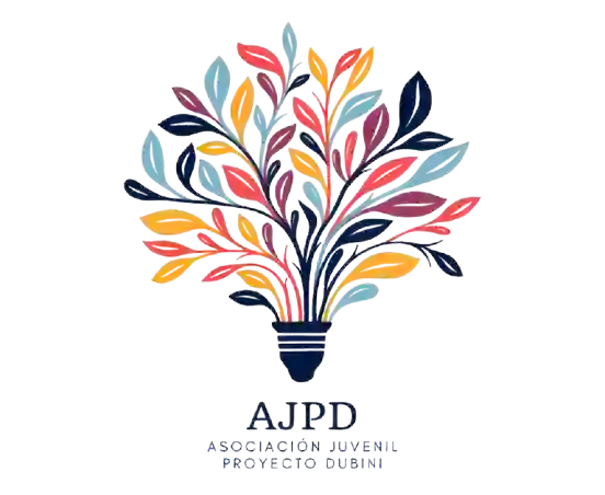 Logo Proyecto Dubini