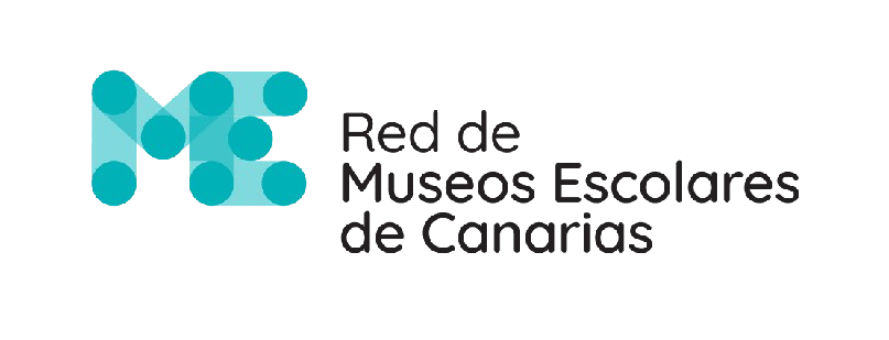 Logo Jardín Botánico